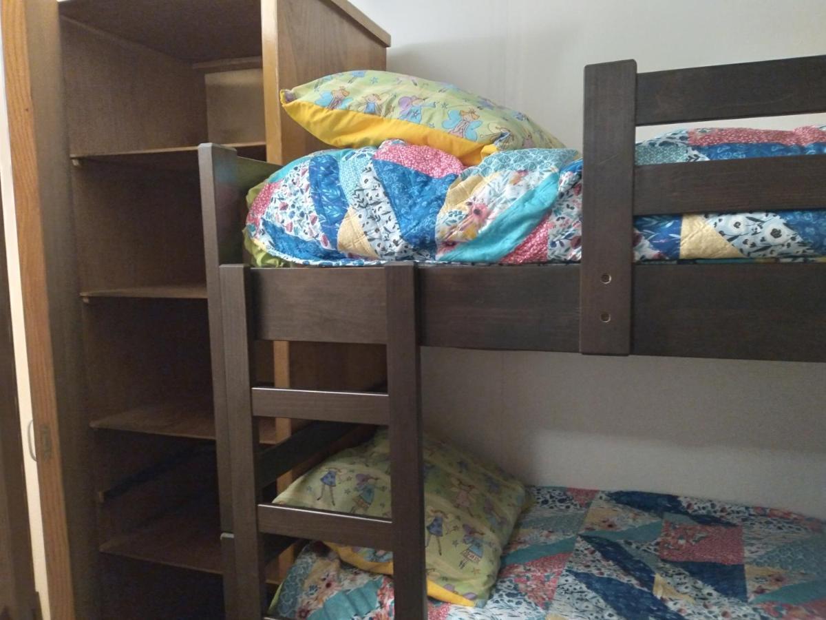 Cabana Independiente No Pareada Lugar Tranquilo Valdivia Ngoại thất bức ảnh