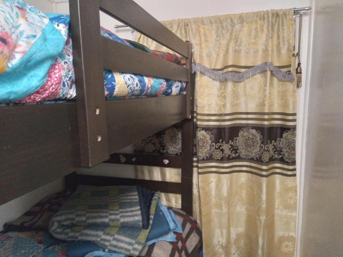 Cabana Independiente No Pareada Lugar Tranquilo Valdivia Ngoại thất bức ảnh